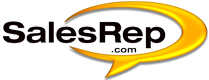 SalesRep Free Live Chat & Help Desk Software for your site