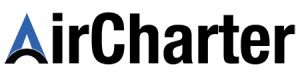 AirCharter