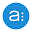 Asana