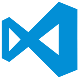 Azure DevOps / TFS