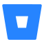 Bitbucket