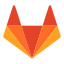GitLab