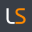 Lansweeper