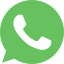 WhatsApp Business